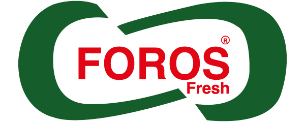 foros_logo